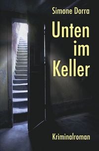 Produktbild: Unten im Keller