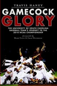 Produktbild: Gamecock Glory