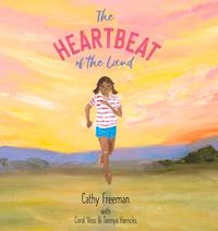 Produktbild: The Heartbeat of the Land