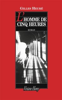 Produktbild: Homme de cinq heures