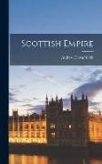 Produktbild: Scottish Empire