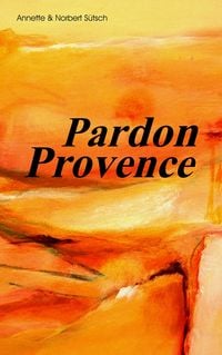 Produktbild: Pardon Provence