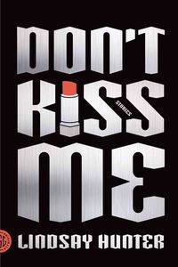 Produktbild: Don't Kiss Me