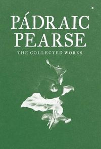 Produktbild: Padraic Pearse
