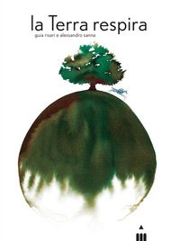 Produktbild: La Terra respira