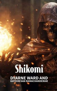 Produktbild: Shikomi