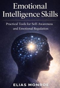 Produktbild: Emotional Intelligence Skills