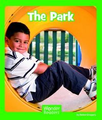 Produktbild: The Park