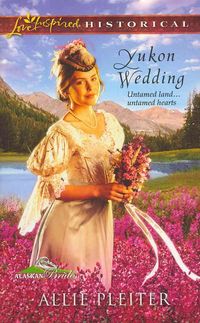 Produktbild: Yukon Wedding