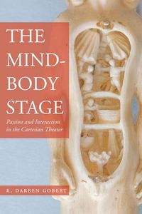 Produktbild: The Mind-Body Stage