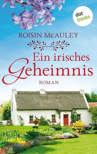 Produktbild: Ein irisches Geheimnis