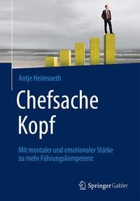 Produktbild: Chefsache Kopf