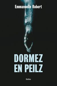 Produktbild: Dormez en Peilz