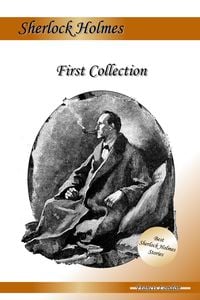 Produktbild: First Collection