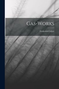 Produktbild: Gas-Works