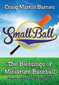 Produktbild: Small Ball