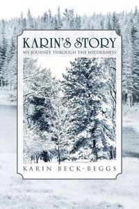 Produktbild: Karin's Story