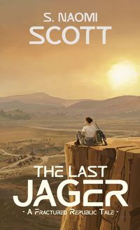 Produktbild: The Last Jager