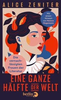 Produktbild: Eine ganze H&auml;lfte der Welt