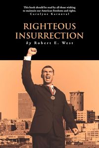 Produktbild: Righteous Insurrection