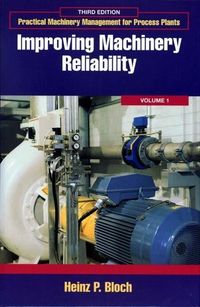 Produktbild: Prac Machinery Mgmt For Proces