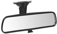 Bild vom Artikel ProPlus 750648 Rückspiegel 212mm x 56mm vom Autor 