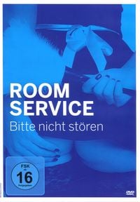 Produktbild: Room Service