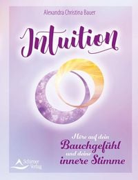 Produktbild: Intuition