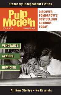 Produktbild: Pulp Modern