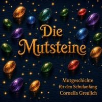 Produktbild: Die Mutsteine