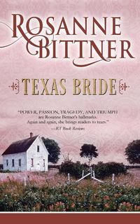 Produktbild: Texas Bride