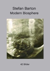 Produktbild: Modern Biosphere