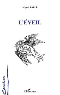 Produktbild: L'&eacute;veil