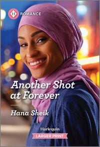 Produktbild: Another Shot at Forever