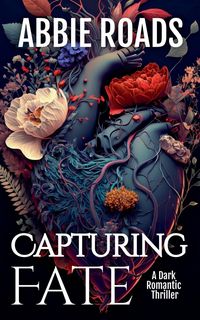Produktbild: Capturing Fate