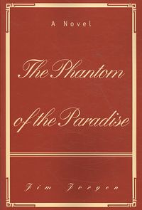 Produktbild: The Phantom of the Paradise