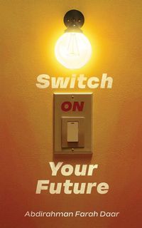 Produktbild: Switch On Your Future