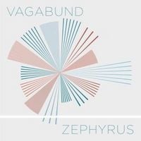 Produktbild: Zephyrus