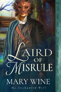 Produktbild: Laird of Misrule