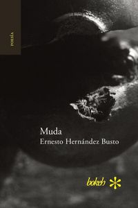 Produktbild: Muda
