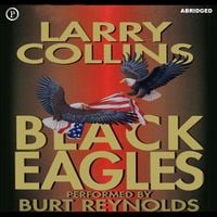 Produktbild: Black Eagles