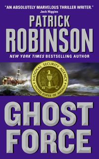 Produktbild: Ghost Force