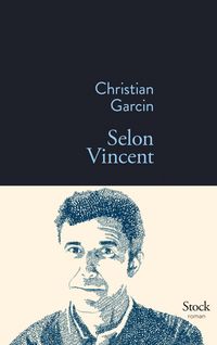 Produktbild: Selon Vincent