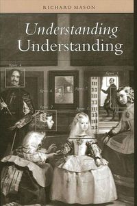 Produktbild: Understanding Understanding