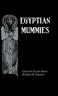 Produktbild: Egyptian Mummies