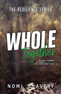 Produktbild: Whole Together