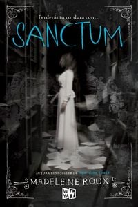 Produktbild: Sanctum
