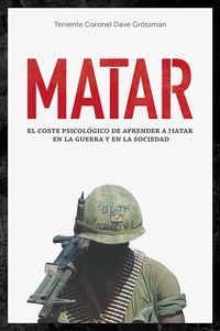 Produktbild: Matar