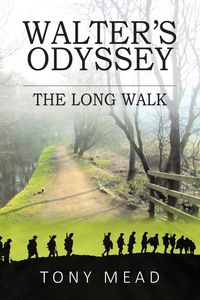 Produktbild: Walter's Odyssey