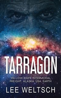 Produktbild: Tarragon